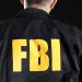 $560K in Crypto Seized as FBI Identifies Thousands of Hamas Donors