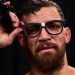 Mike Perry mocks Mauricio Ruffy following knockout loss at UFC 331