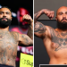Sean Sharaf breaks silence after knocking out Gable Steveson