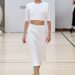 Edeline Lee Spring 2027 Ready-to-Wear