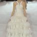 Richard Quinn Spring 2027 Ready-to-Wear