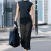 Johanna Parv Spring 2027 Ready-to-Wear