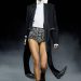 Erdem Spring 2027 Ready-to-Wear