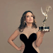 Mariska Hargitay Wins Two Emmys For ‘My Mom Jayne,’ Thanks Gloria Steinem From Stage