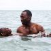 Oscar Winner ‘Moonlight’ Getting 10th Anniversary Re-Release This Fall From A24