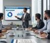 Understanding Performance Reviews: A How-To Guide to Meaning