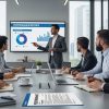 Understanding Performance Reviews: A How-To Guide to Meaning