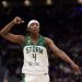NBA Legend, Former LSU Teammate React After Flau’jae Johnson Surpasses Sue Bird & Lauren Jackson to Break Rookie Franchise Record