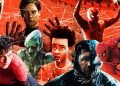 There Are a Lot of Spider-Man Movies. We Ranked Them All.