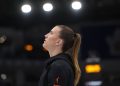 WNBA Power Rankings: Who’s closing out the regular season strong?