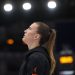 WNBA Power Rankings: Who’s closing out the regular season strong?