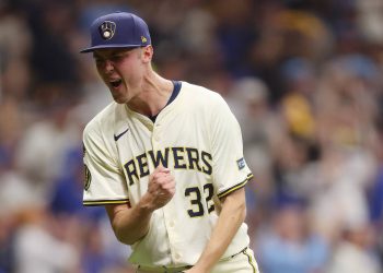 Dream MLB playoff matchups for Brewers, Braves and every postseason contender