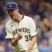 Dream MLB playoff matchups for Brewers, Braves and every postseason contender