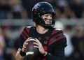Texas Tech isn’t the College Football Playoff lock we thought