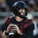 Texas Tech isn’t the College Football Playoff lock we thought