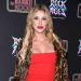 Brandi Glanville Reveals Daily 18-Hour IV Regimen, Drastic Weight Loss