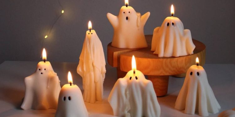 42 Fall Products That’ll Help You Soak Up Every Second Of Autumn