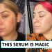 26 Skincare Products That Get A Lot Of Hype But Aren’t *Just* Hype