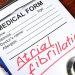 Assessing Function in AF: Physical Performance Tool Reliable