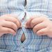 Overweight Linked to Lower Post-CABG Mortality