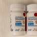 Abortion Drug Law in Louisiana Heightens Hemorrhage Risk for Pregnant Patients