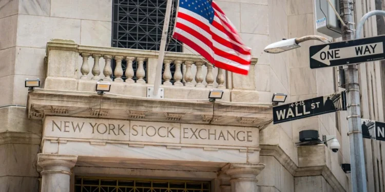 The Week Ahead: CPI Inflation Data, Oracle Earnings, and Record Diesel Prices Set to Drive Markets