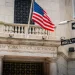 The Week Ahead: CPI Inflation Data, Oracle Earnings, and Record Diesel Prices Set to Drive Markets