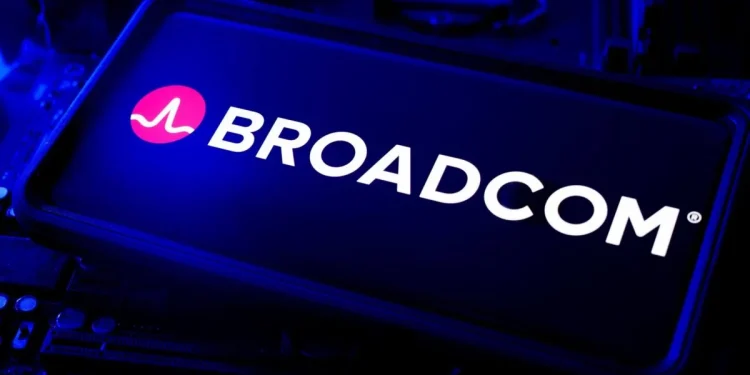 Broadcom (AVGO) Stock Slides 3% After Earnings: Is the Dip Worth Buying?