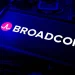 Broadcom (AVGO) Stock Slides 3% After Earnings: Is the Dip Worth Buying?