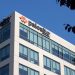 Palo Alto Networks (PANW) Stock Fell Hard This Week. Here’s Why