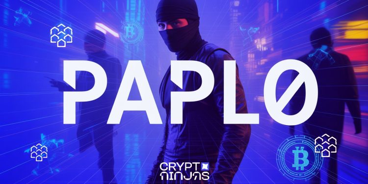 Pineapple Puts $1.1B in Mortgage Records Onchain, Targets $10B Injective Migration