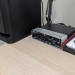 Don’t bother with hi-res audio unless you do this setup first