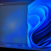 The best Windows 11 update in years is mostly Microsoft undoing itself