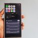 This free launcher copies Pixel’s best feature and adds everything Google won’t
