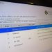 Windows said my drive was empty, but a free recovery tool found 104,000 photos inside it