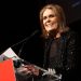 Mariska Hargitay Gives Emotional Emmys Speech While Nodding to Gloria Steinem