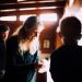 Nathan Fielder’s Elizabeth Holmes Doc Met With Shock and Awe at Secret Screening