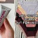 Just 30 Things That Come Highly Recommended From Reviewers