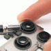 Here’s the iFixit Repairability Rating for the iPhone 18 Pro