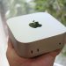 Apple Mac Mini (M6) Review: For the AI Curious