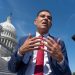 Top House Oversight Dem demands answers to Trump’s media ban