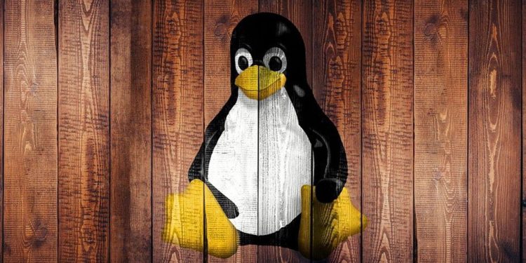Linux users beware — CISA flags three major security issues you need to patch right now