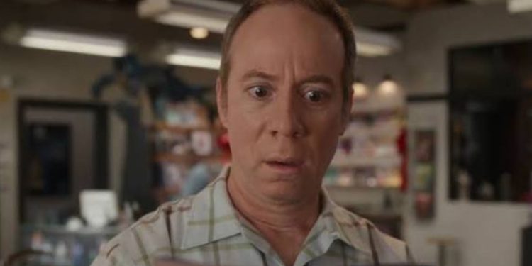 What is the release date for Stuart Fails to Save the Universe episode 10 on HBO Max?