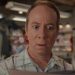 What is the release date for Stuart Fails to Save the Universe episode 10 on HBO Max?