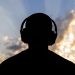 Researchers can make headphones leak audio through a wall, but the 30-meter claim has a few caveats