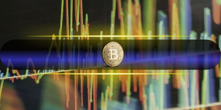 Bitcoin Faces a Crucial Week: These US Events Could Decide BTC’s Next Big Move