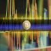 Bitcoin Faces a Crucial Week: These US Events Could Decide BTC’s Next Big Move
