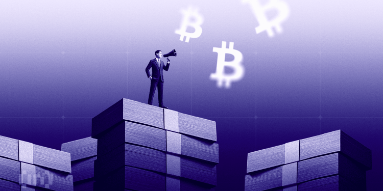 Bitcoin ETFs Dodge the Inflow Slump That Caught Ethereum, Solana, and XRP