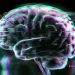 Brain scans reveal a possible cause of long COVID fatigue and brain fog