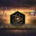 “You’ll be able to engage in these high stakes arms races”: Civilization’s Arc of Tomorrow update is trying to make the threat of nuclear apocalypse more interesting